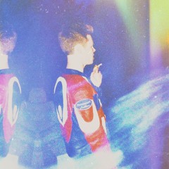 I Should've Never Bothered