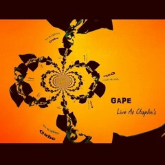 Bulls on Parade (Live Rage Against the Machine Cover)