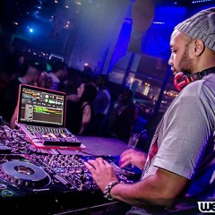Djkss presente --The Best Of Zouk Retro-- (The Best in Transition)