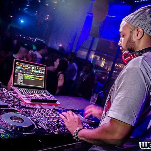 Djkss presente --The Best Of Zouk Retro-- (The Best in Transition)