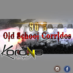 CORRIDOS DE LOS 90'S ( Mix ) Link Descarga En Info.
