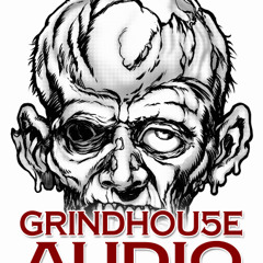 BLADERUNNER [dread.uk] B2B NC-17 [viper.ca] Live @ Grindhou5e Sessions