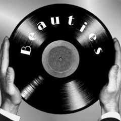 Down Deep Inside * Donna Summer - Quiet Storm Version