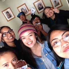 Build Your Kingdom Here - #musiquemagnifique