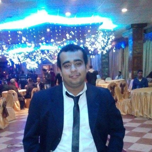 الحب قصيده