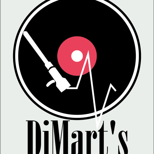 Stream DJ MART´S 2 SONCLON by Gustavo Martinez Longoria Listen online