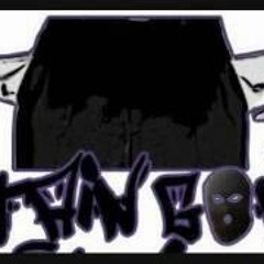 I Go Crazy X. LIL5IVE ("Prod By Prince A.B')