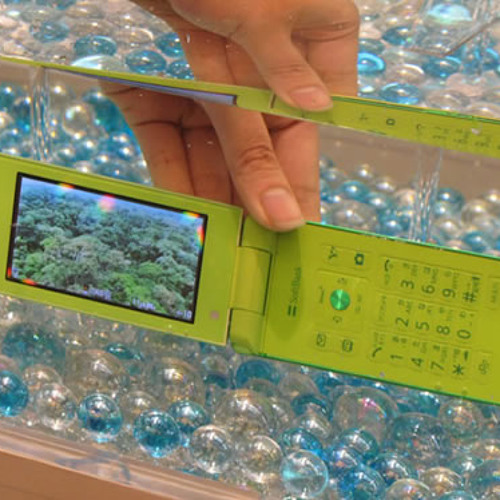 Exxon [move that dope]