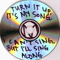 Rolling Like A Stone