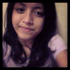 "Ni Yao De Ai" by: Penny Tai (Mandarin Cover and OST from Meteor Garden)