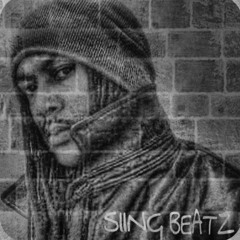 Siing Beat 17 Woddle What