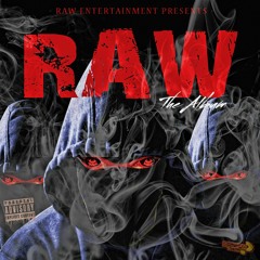 Back 2 Back  at Raw Ent.