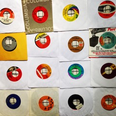 Josh Cheon - Live at Hard French [4-2-14]