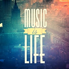 JKidd-MusicIsLife
