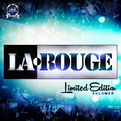 La Rouge Ft Milton Gallant - Na Mi Gado E Luku Fu Mi