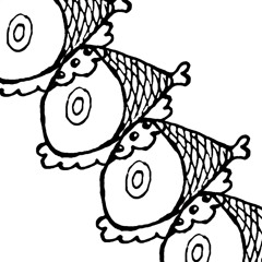 Sliced Ham