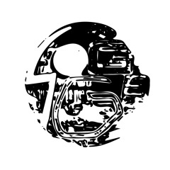 ToM Galaxies - Euphemism