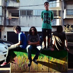 RETRO - Hoy No Tienes Nada