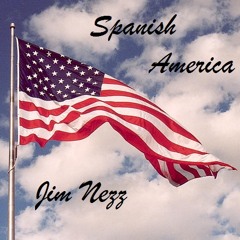 Eminem- White America Remix (Jim Nezz -Spanish America)