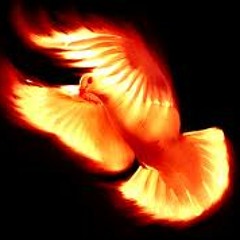 Loadstar - Link to the Past MASHUP Shekinah Glory - Jesus