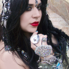 Belly Dance