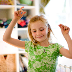 CRAZY MASHUP !!! (DEE JAY RIZZ) FT MIR MACK