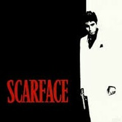 Tony Montana-TMFreestyle (Chief Wan Diss)