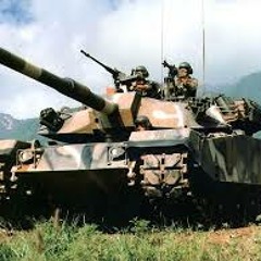 BEAT TANQUE EN VENTA.