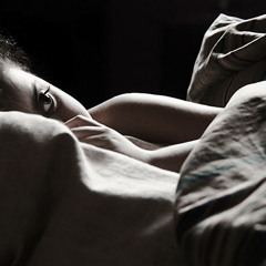 ليلي مثل ليلك ... او همومنا غير ...!!