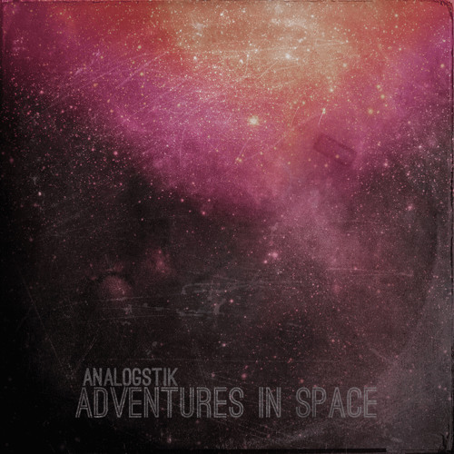 Where No Man Has Gone Before