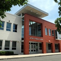 HR244 (Fashion) 8th Grade