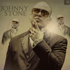 Johnny Stone - The Holyweek Massacre (Version Original)