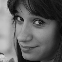 Julieta Venegas - Limon y sal