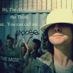 Dance! step up 4 revolution