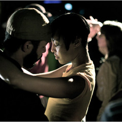 LoversUnrequited