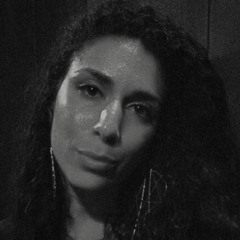 SOPHIA AZEB /// The "No-State Solution": Power of Imagination for the Palestinian Struggle