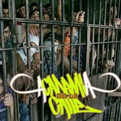 Me encuentro preso (korrea.mc.flow. feat. calitos lapiz de acero feat. Dms.  La academia de la calle