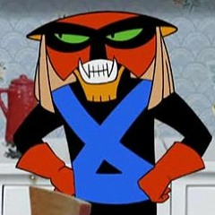 Ohbliv - Down For Me