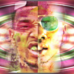 Stunt Nu x Chris Jack- Is That Too Much