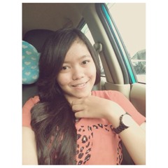 yolamstka - Could It Be By Raissa