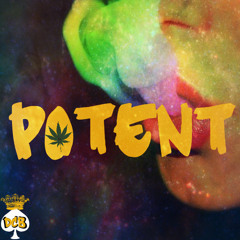 POTENT