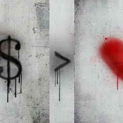 Lovenotes Feat Jawn Fameus