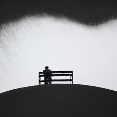 Unclown Despair - Slow EMotion