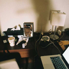 Sencor Ft. VokalXGoldDeal$$ Te vas a perder