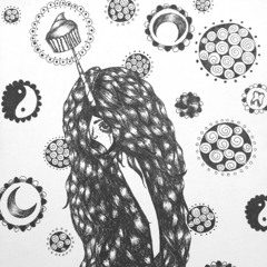 Stream zxee music | Listen to songs, albums, playlists for free on