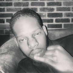 All I can say is when she has more than sex to offer then give her something more than just something to listen too at Nashville, Tn