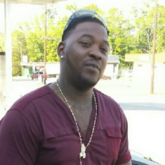 Lewchee, ft john doe.  PLAYA WAYS