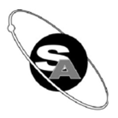 Solaris Arms - Industry Commercial