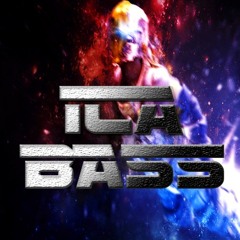 Ica Bass Set live - Hard Days Show #1