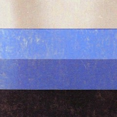 Earthlings On Mars_Ambient Nite Chill